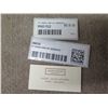 Image 10 : Louis Vuitton M90152 PF Sarah NM3 MV Amarante Clutch Bag w/ Tags