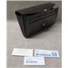 Image 1 : Louis Vuitton M90152 PF Sarah NM3 MV Amarante Clutch Bag w/ Tags