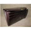 Image 2 : Louis Vuitton M90152 PF Sarah NM3 MV Amarante Clutch Bag w/ Tags