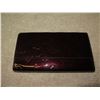 Image 8 : Louis Vuitton M90152 PF Sarah NM3 MV Amarante Clutch Bag w/ Tags