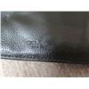 Image 14 : Qty 6 Wallets & Change Purses: Dooney & Bourke, Couronne, DeepPocket, etc