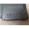 Image 16 : Qty 6 Wallets & Change Purses: Dooney & Bourke, Couronne, DeepPocket, etc