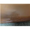Image 4 : Qty 6 Wallets & Change Purses: Dooney & Bourke, Couronne, DeepPocket, etc