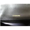 Image 7 : Qty 6 Wallets & Change Purses: Dooney & Bourke, Couronne, DeepPocket, etc