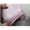 Image 9 : Qty 6 Wallets & Change Purses: Dooney & Bourke, Couronne, DeepPocket, etc