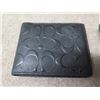 Image 2 : Qty 7 Wallets & Change Purses: Thread, Fossil, Monogrammed, etc
