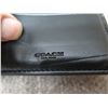 Image 8 : Qty 7 Wallets & Change Purses: Thread, Fossil, Monogrammed, etc
