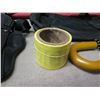 Image 7 : Cascade Mountain Tech & Red Duffle Bag, Umbrellas, Holsters, Swag Light Kit, etc