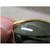 Image 10 : Qty 6 Pair Sunglasses: Oakley Flak, Cooper, Ray-Ban, Wiley X, etc