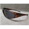 Image 11 : Qty 6 Pair Sunglasses: Oakley Flak, Cooper, Ray-Ban, Wiley X, etc