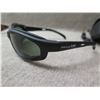 Image 13 : Qty 6 Pair Sunglasses: Oakley Flak, Cooper, Ray-Ban, Wiley X, etc