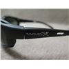 Image 14 : Qty 6 Pair Sunglasses: Oakley Flak, Cooper, Ray-Ban, Wiley X, etc