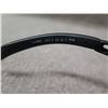 Image 16 : Qty 6 Pair Sunglasses: Oakley Flak, Cooper, Ray-Ban, Wiley X, etc