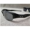 Image 2 : Qty 6 Pair Sunglasses: Oakley Flak, Cooper, Ray-Ban, Wiley X, etc