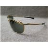 Image 8 : Qty 6 Pair Sunglasses: Oakley Flak, Cooper, Ray-Ban, Wiley X, etc