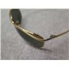 Image 9 : Qty 6 Pair Sunglasses: Oakley Flak, Cooper, Ray-Ban, Wiley X, etc