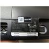Image 8 : Fender Stratocaster Electric Guitar, HP 2009f Monitor, Xbox 360, Game Boy w/ Cartridges, etc
