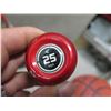 Image 10 : Fantom Basketball, ProStaff & Wilson Rackets, Baseball Bat, Rubik Golf Club, etc