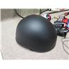 Image 16 : Fantom Basketball, ProStaff & Wilson Rackets, Baseball Bat, Rubik Golf Club, etc