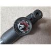 Image 21 : Fantom Basketball, ProStaff & Wilson Rackets, Baseball Bat, Rubik Golf Club, etc