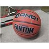 Image 2 : Fantom Basketball, ProStaff & Wilson Rackets, Baseball Bat, Rubik Golf Club, etc
