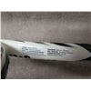 Image 8 : Fantom Basketball, ProStaff & Wilson Rackets, Baseball Bat, Rubik Golf Club, etc