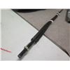 Image 2 : Penn Reels Fishing Rod, Stanley Wrecking Bar, Folding Camp Chair in Case, etc