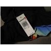 Image 21 : Misc Clothing-Men's & Women's All Sizes: Hawaii T-Shirts, Coats, Shoes, Socks, etc