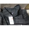 Image 24 : Misc Clothing-Men's & Women's All Sizes: Hawaii T-Shirts, Coats, Shoes, Socks, etc