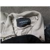 Image 25 : Misc Clothing-Men's & Women's All Sizes: Hawaii T-Shirts, Coats, Shoes, Socks, etc