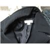 Image 26 : Misc Clothing-Men's & Women's All Sizes: Hawaii T-Shirts, Coats, Shoes, Socks, etc