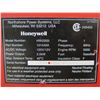 Image 13 : Honeywell HW2000i Inverter Generator 2000 Watts