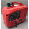 Image 1 : Honeywell HW2000i Inverter Generator 2000 Watts