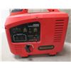 Image 2 : Honeywell HW2000i Inverter Generator 2000 Watts