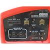 Image 3 : Honeywell HW2000i Inverter Generator 2000 Watts