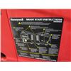 Image 8 : Honeywell HW2000i Inverter Generator 2000 Watts