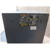 Image 19 : Bunker Hill 91006 Rolling Digital Floor Safe 1.5 cu.ft. w/ Shelves 14"x13"x22"H (has key)