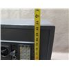 Image 23 : Bunker Hill 91006 Rolling Digital Floor Safe 1.5 cu.ft. w/ Shelves 14"x13"x22"H (has key)