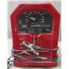 Image 1 : Lincoln Electric AC225 Arc Welder