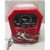 Image 2 : Lincoln Electric AC225 Arc Welder