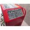 Image 8 : Lincoln Electric AC225 Arc Welder