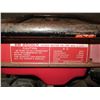 Image 8 : Honda EB2500 Portable Generator 2500 Watt
