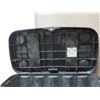 Image 2 : Qty 2 Greene Horizon Power Packer Multi-Purpose Storage/Tool Boxes