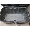Image 3 : Qty 2 Greene Horizon Power Packer Multi-Purpose Storage/Tool Boxes