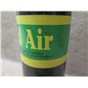 Image 8 : EANx PADI Enriched Air Dive Tank 27"H