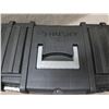 Image 8 : Multiple Great Solutions Storage Boxes w/ Lids & Husky Plastic Toolbox