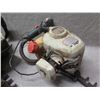 Image 8 : Multiple Chain Saws & Hedge Trimmers: Stihl 023, Tanaka, Echo, etc