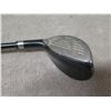 Image 2 : Ping Moxy V-Flex Golf Club, Big Stick 232 Baseball Bat & Archery Bow 47"L
