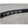 Image 8 : Ping Moxy V-Flex Golf Club, Big Stick 232 Baseball Bat & Archery Bow 47"L