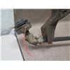 Image 10 : Craftsman 25cc Gas Trimmer